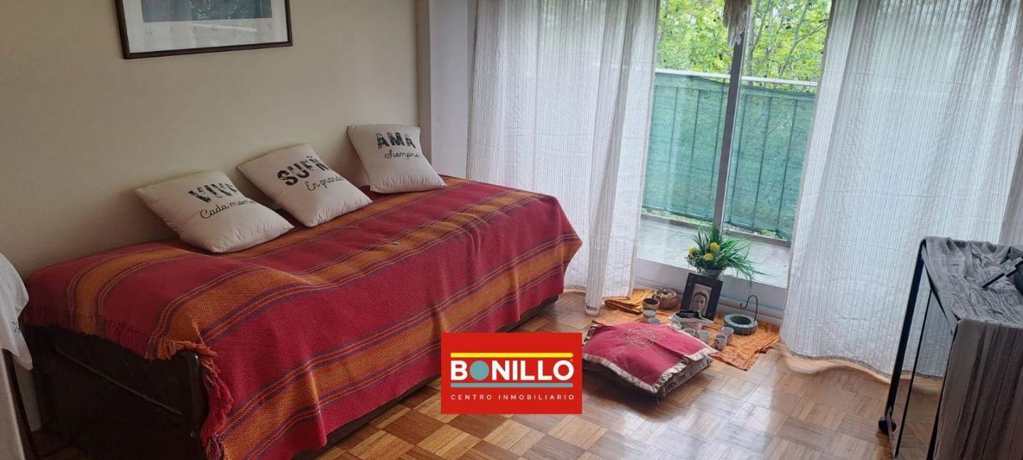 Foto de Departamento 3 ambientes venta Villa Urquiza, imagen 4