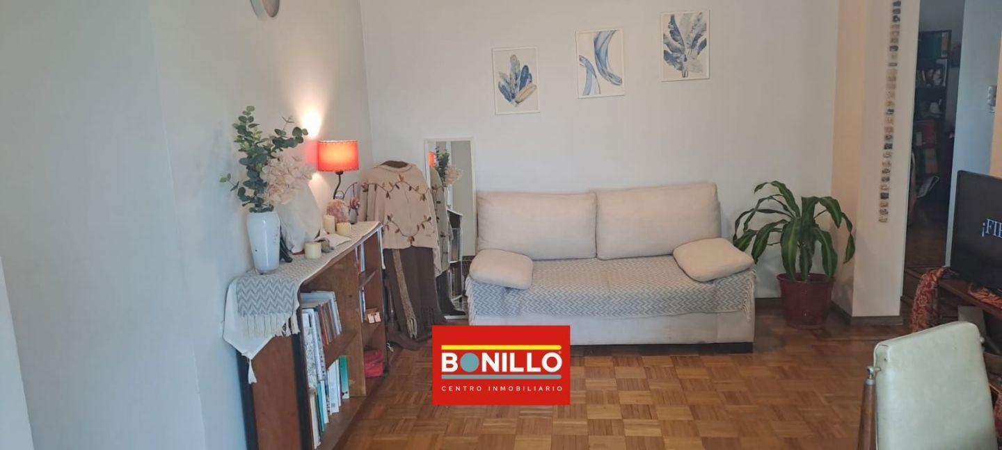 Foto de Departamento 3 ambientes venta Villa Urquiza, imagen 3