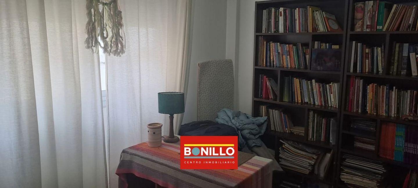 Foto de Departamento 3 ambientes venta Villa Urquiza, imagen 5