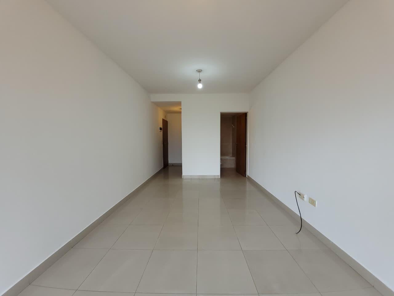 Foto de Departamento monoambiente venta Villa Pueyrredón, imagen 5