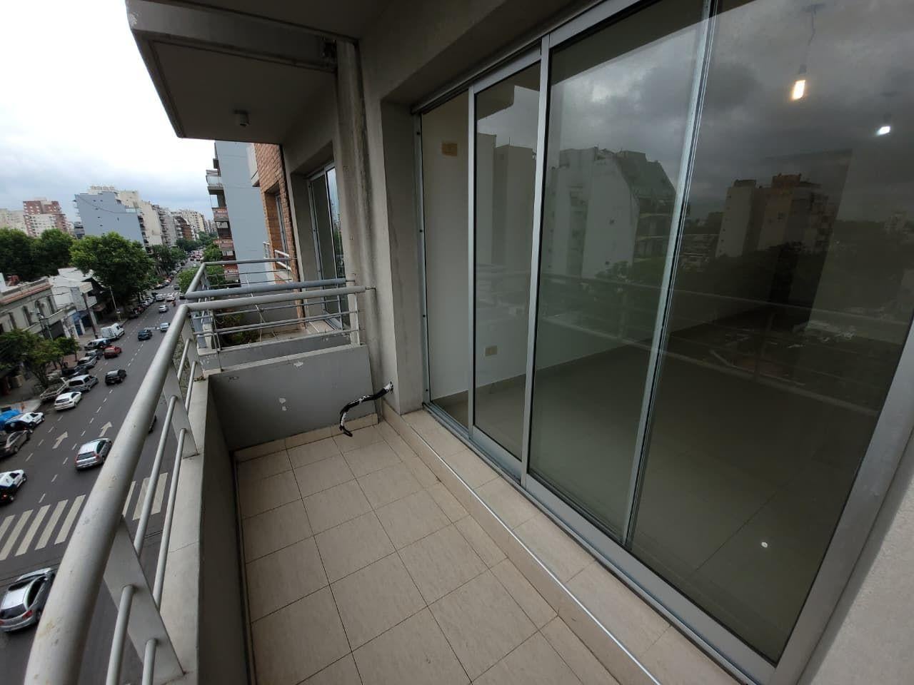 Foto de Departamento monoambiente venta Villa Pueyrredón, imagen 1