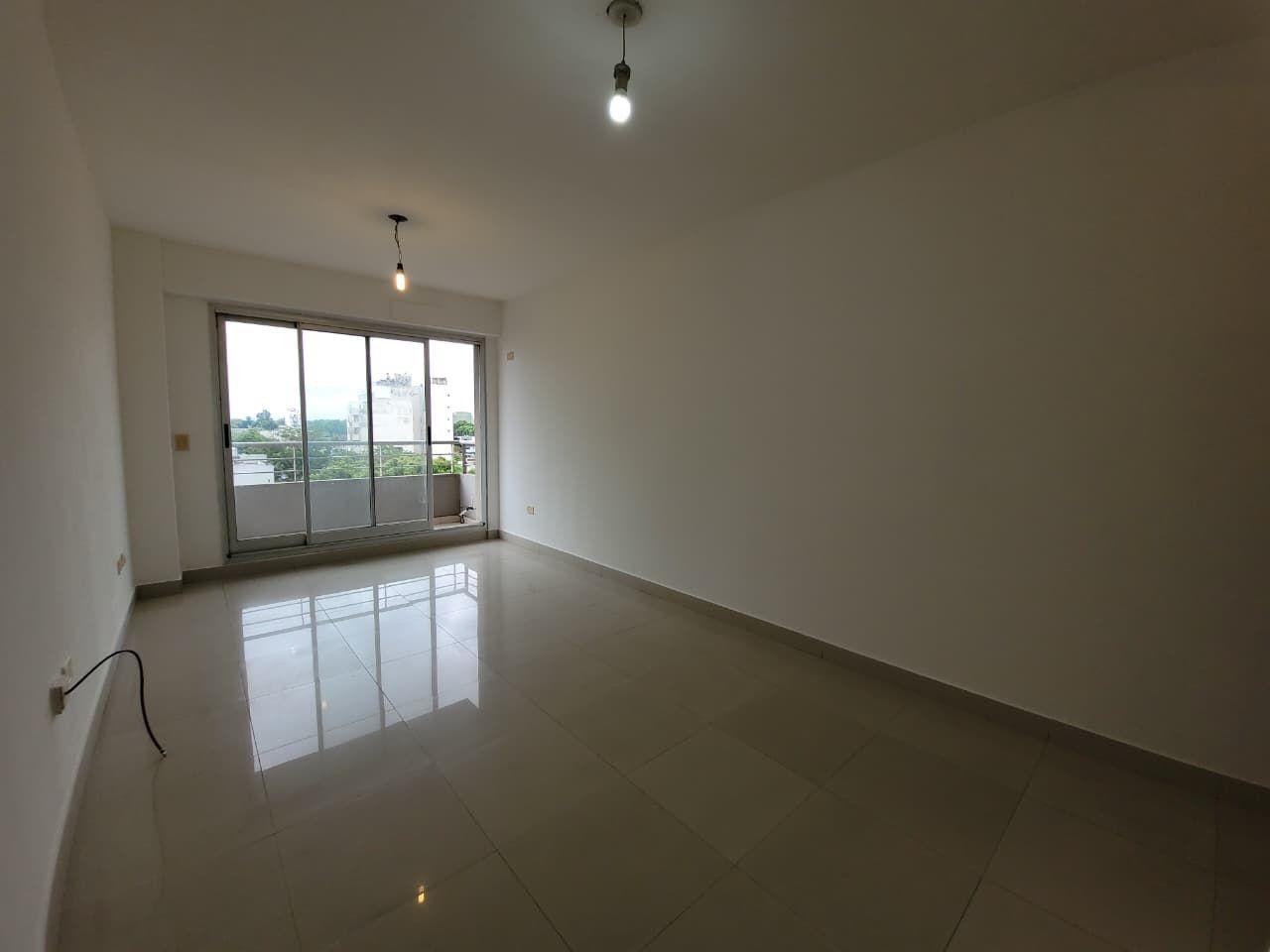 Foto de Departamento monoambiente venta Villa Pueyrredón, imagen 3
