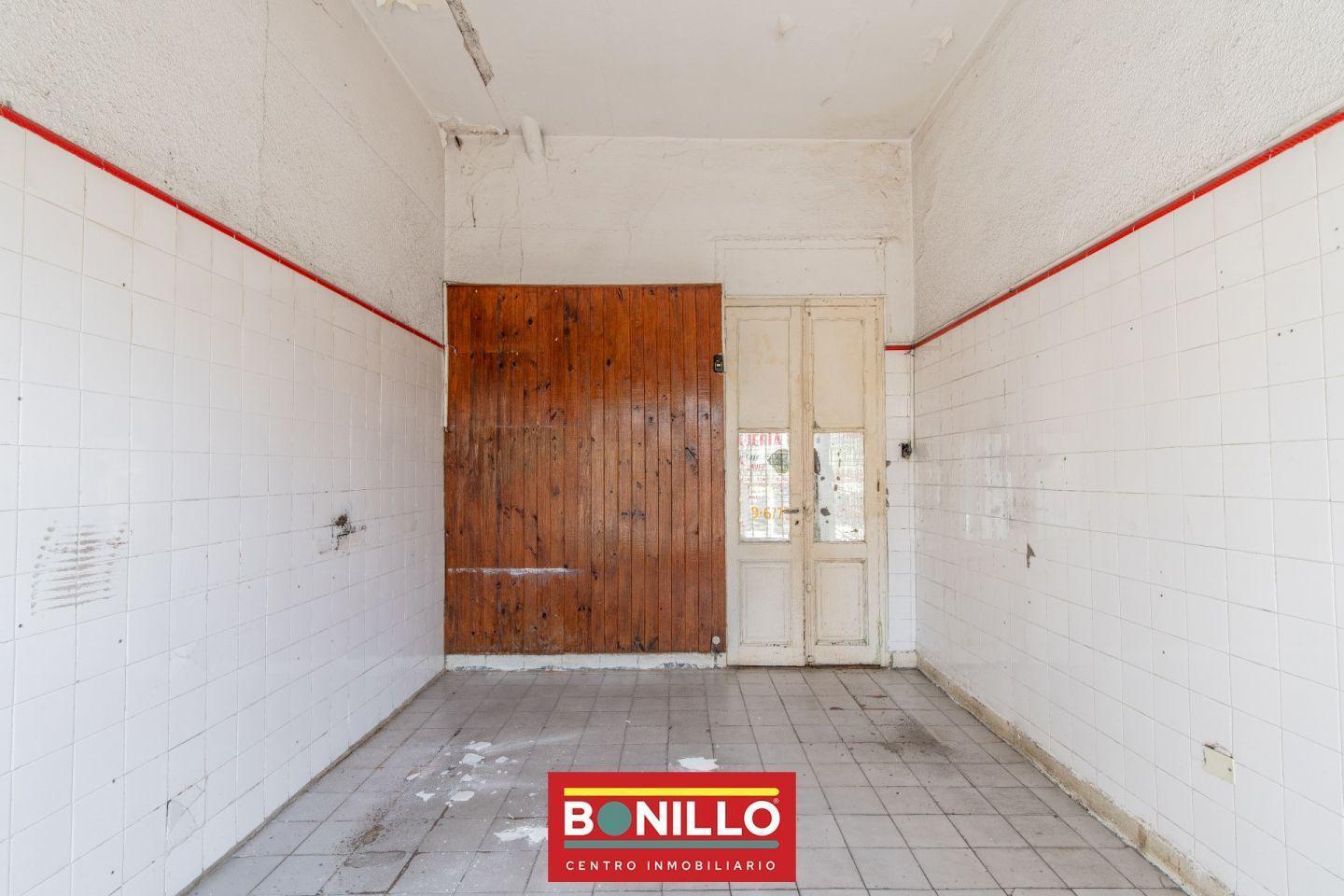 Foto de Block venta Villa Devoto, imagen 5