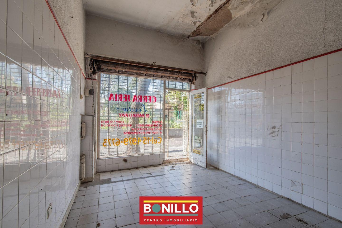 Foto de Block venta Villa Devoto, imagen 3