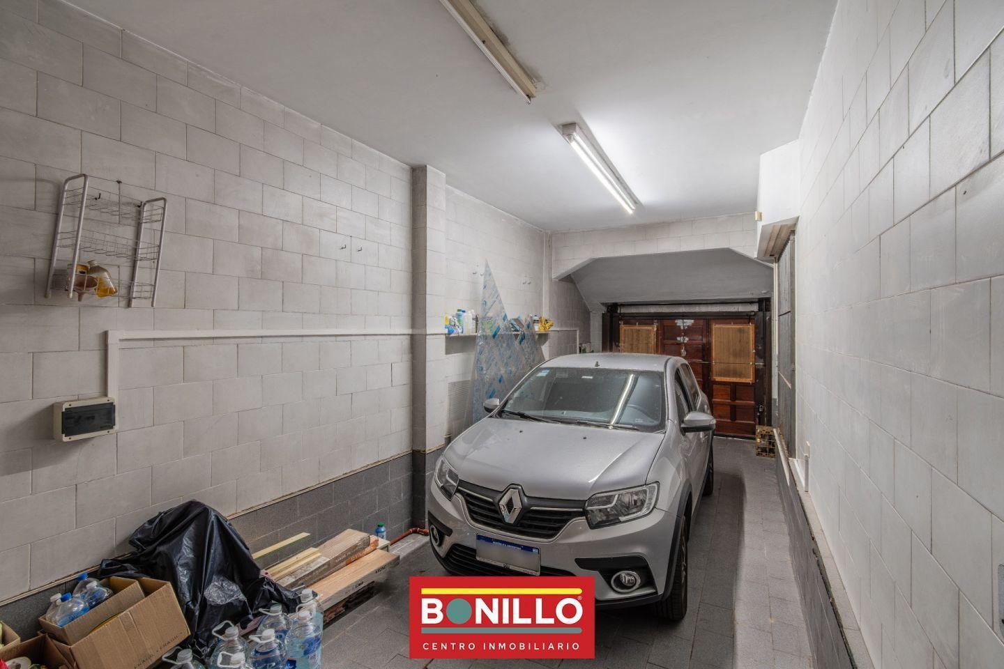 Foto de Casa 5 ambientes venta Villa Urquiza, imagen 4