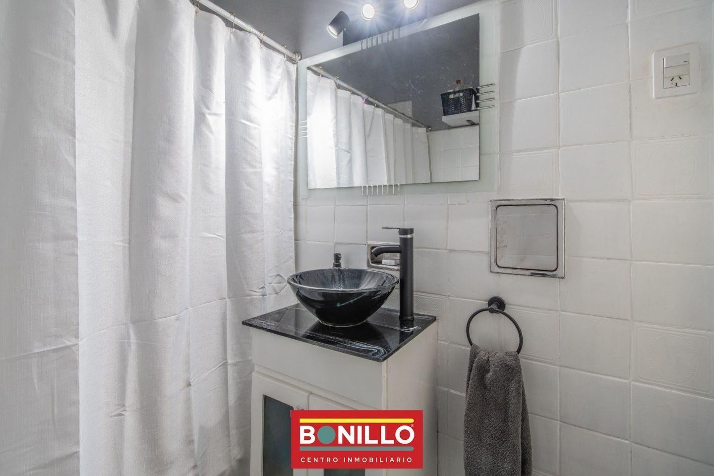 Foto de PH 3 ambientes venta Villa Devoto, imagen 5