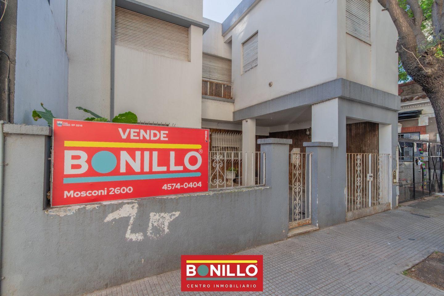 Foto de Casa 6 Ambientes venta Saavedra, imagen 1