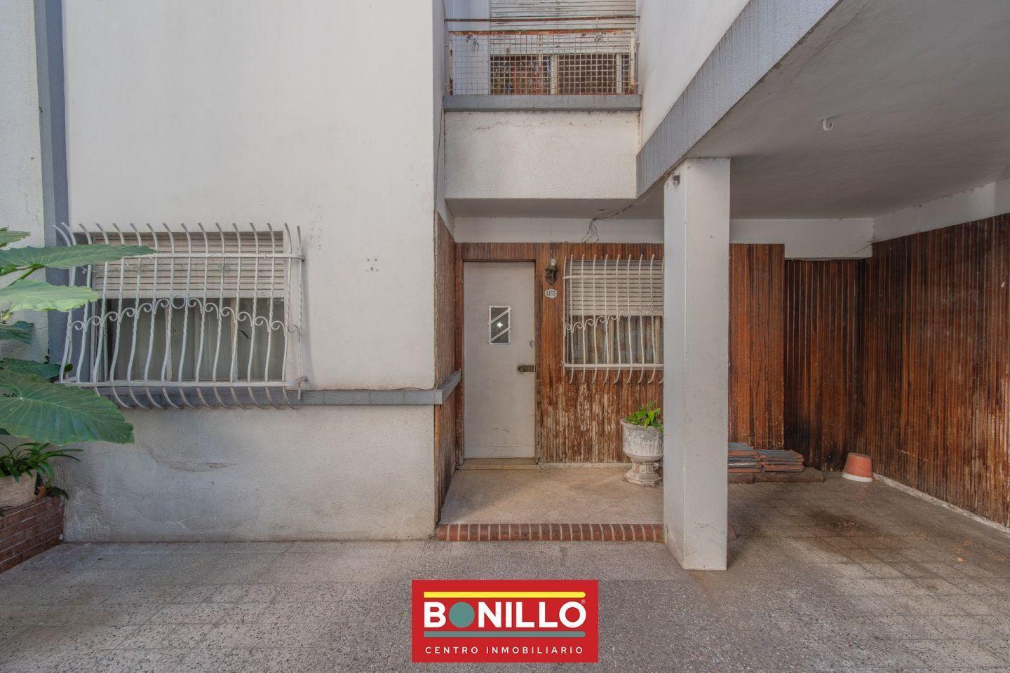 Foto de Casa 6 Ambientes venta Saavedra, imagen 3
