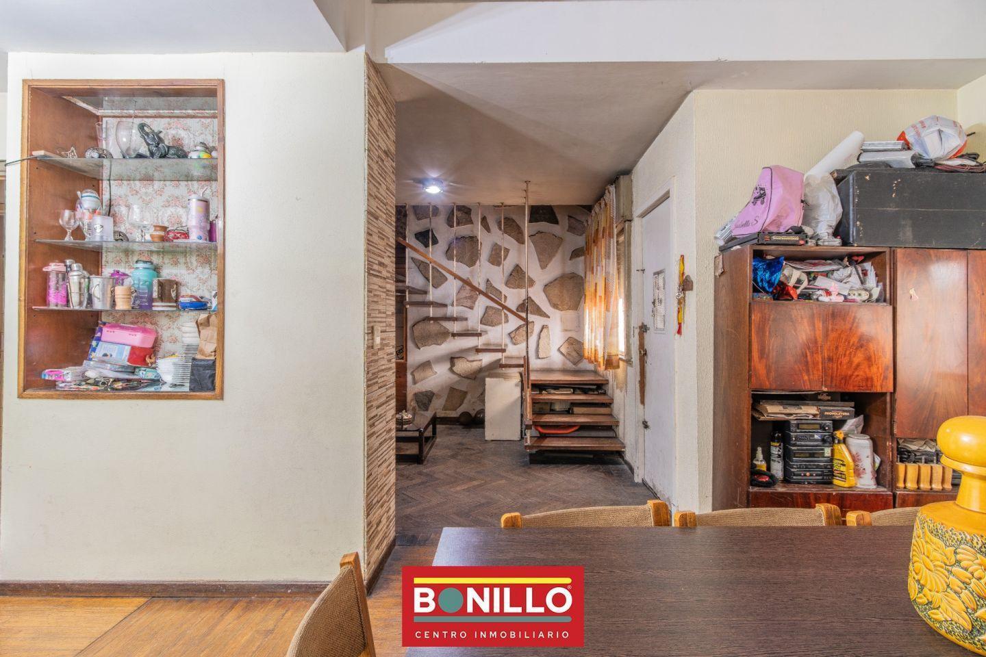 Foto de Casa 6 Ambientes venta Saavedra, imagen 4