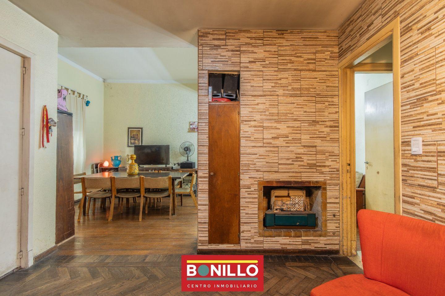 Foto de Casa 6 Ambientes venta Saavedra, imagen 2