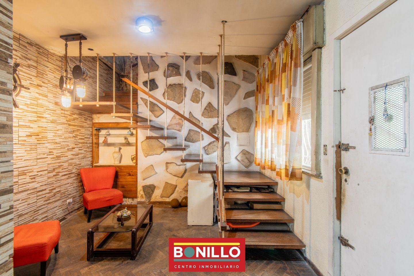 Foto de Casa 6 Ambientes venta Saavedra, imagen 5