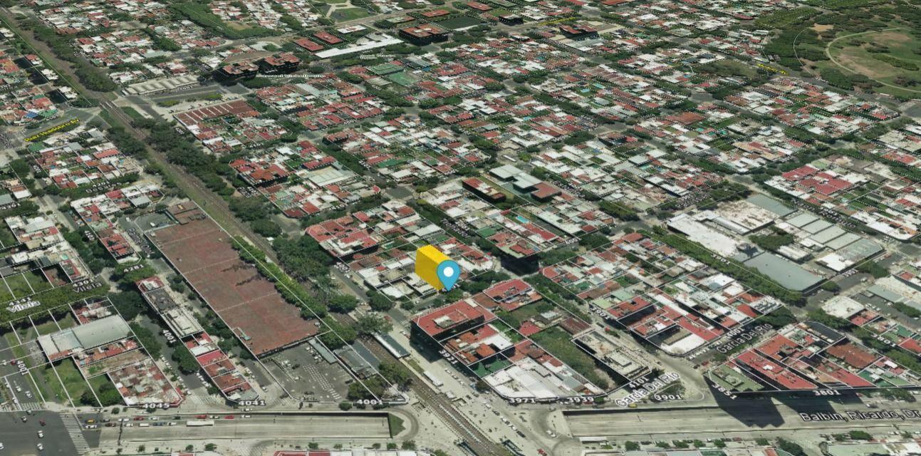 Foto de Lote venta Saavedra, imagen 1