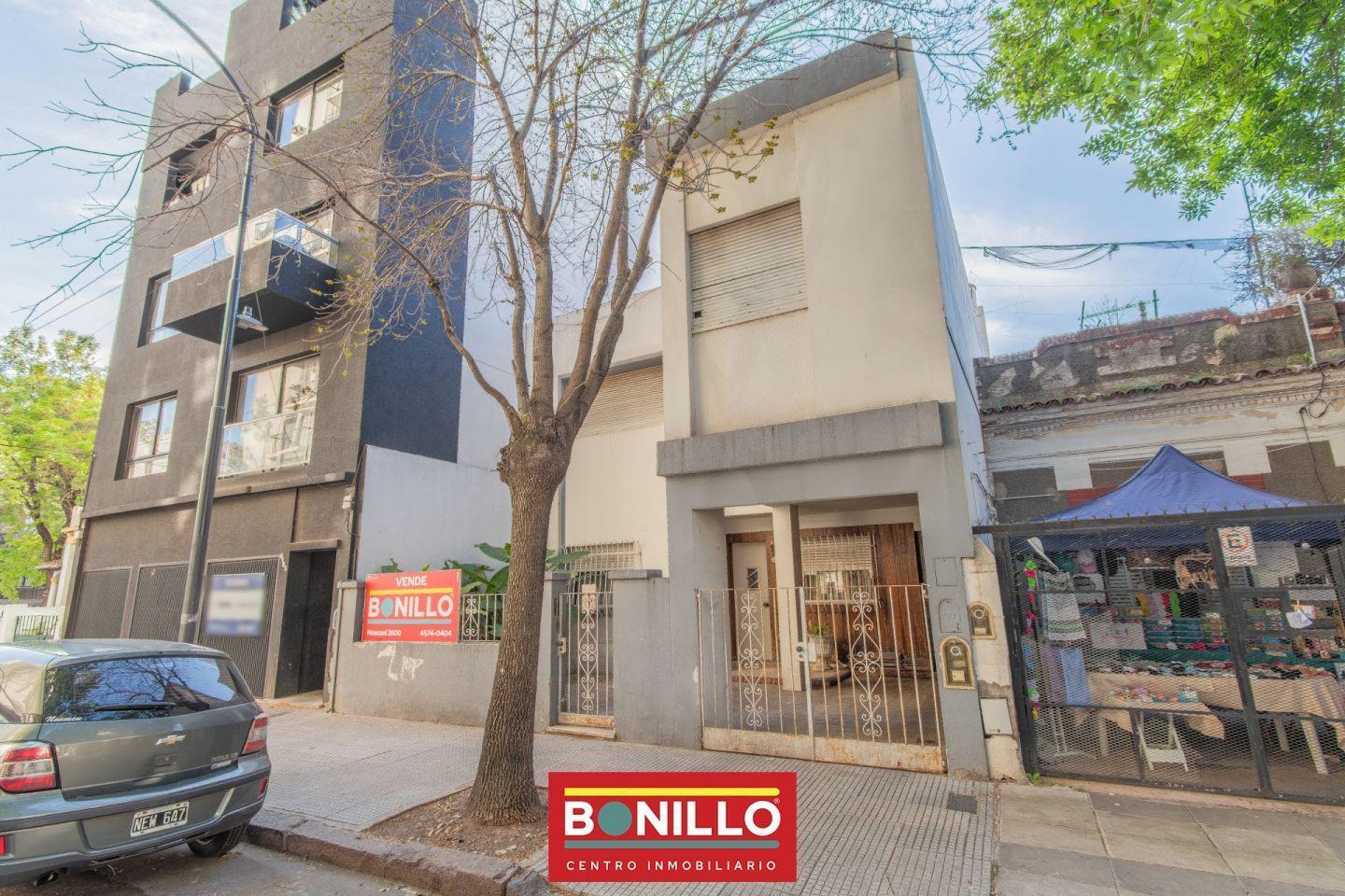 Foto de Lote venta Saavedra, imagen 3