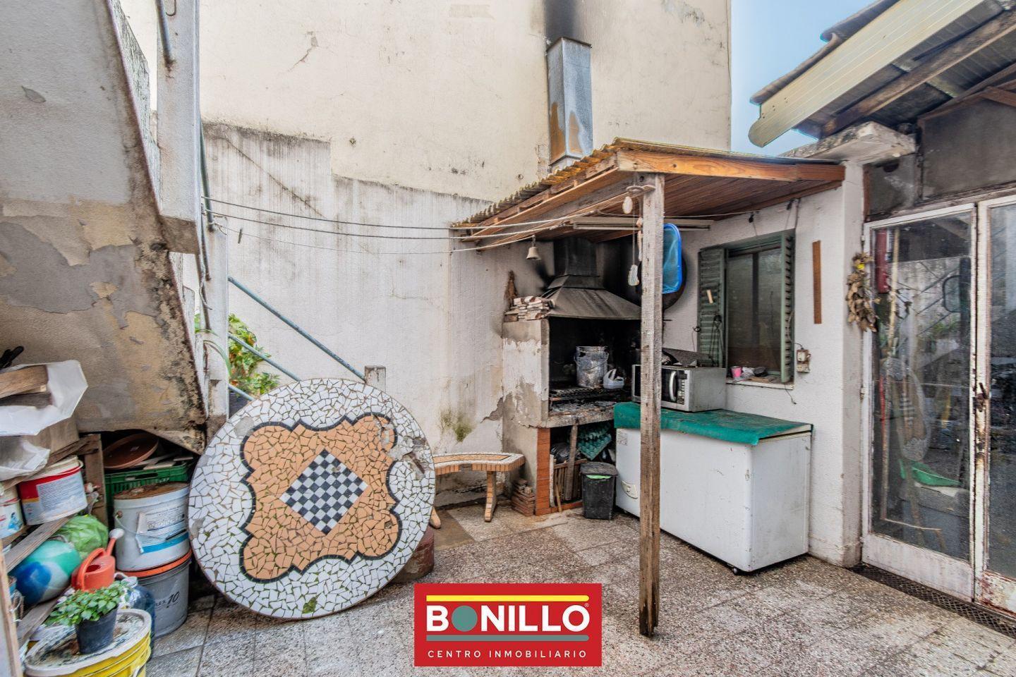 Foto de Lote venta Saavedra, imagen 2