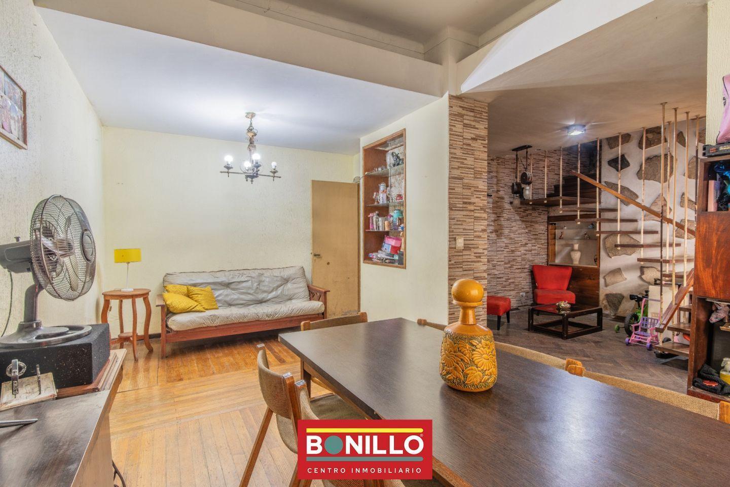Foto de Lote venta Saavedra, imagen 4