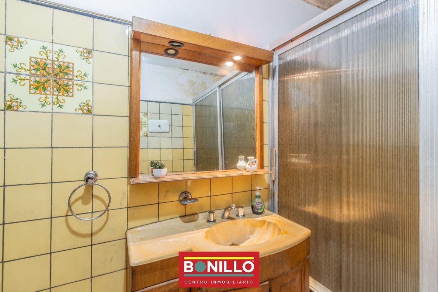 Foto de Lote venta Saavedra, imagen 5