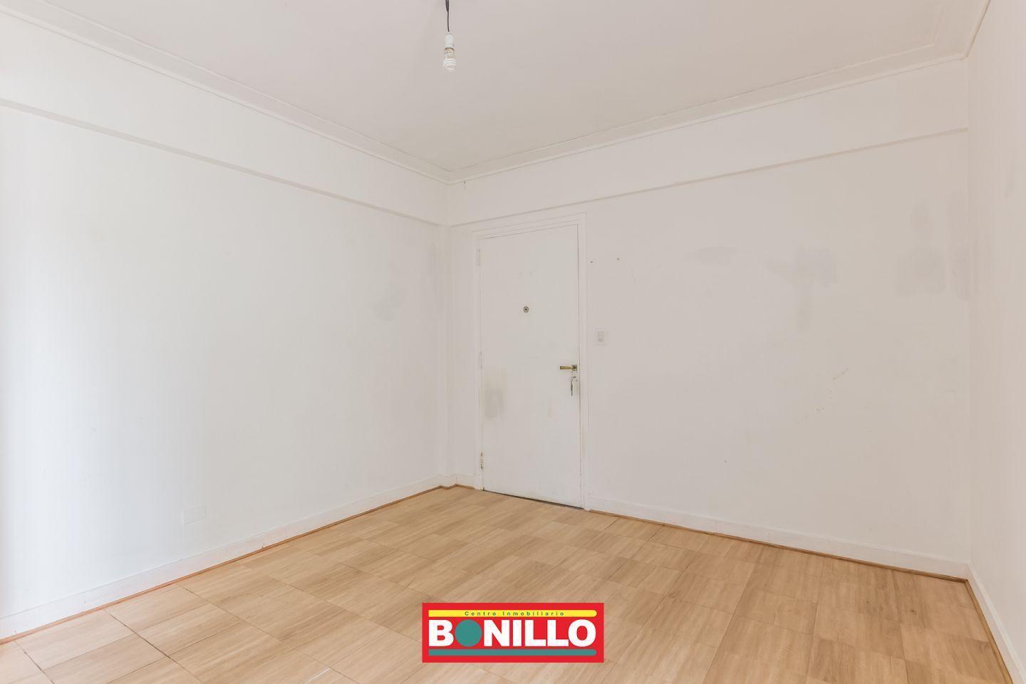 Foto de Departamento 2 ambientes venta Agronomía, imagen 4