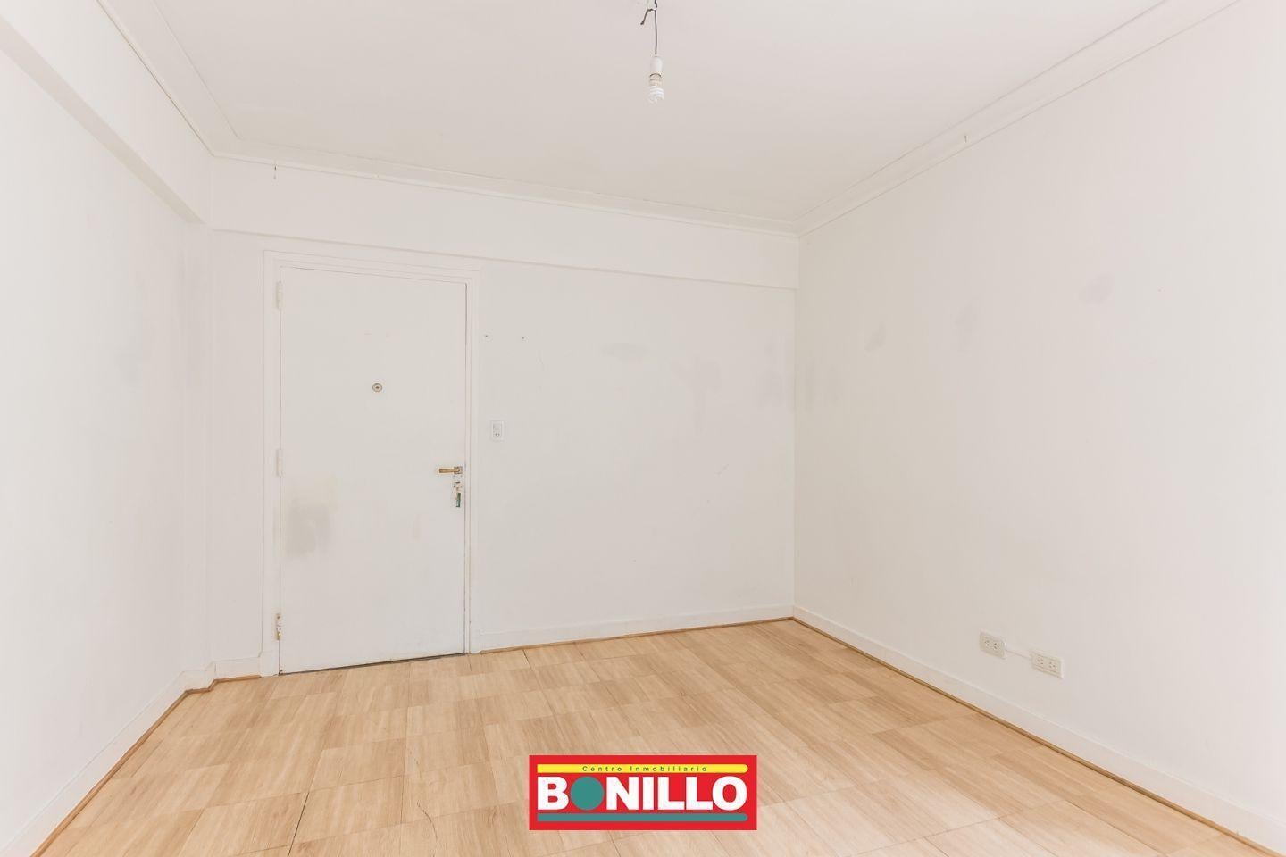 Foto de Departamento 2 ambientes venta Agronomía, imagen 5