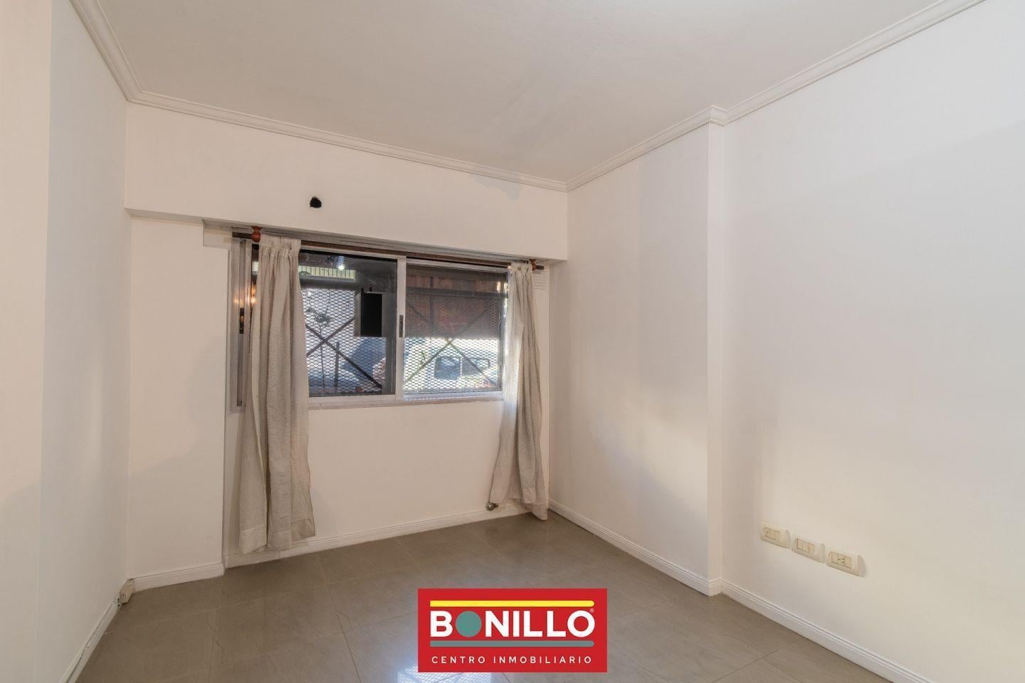 Foto de Departamento 2 ambientes venta Villa Urquiza, imagen 3