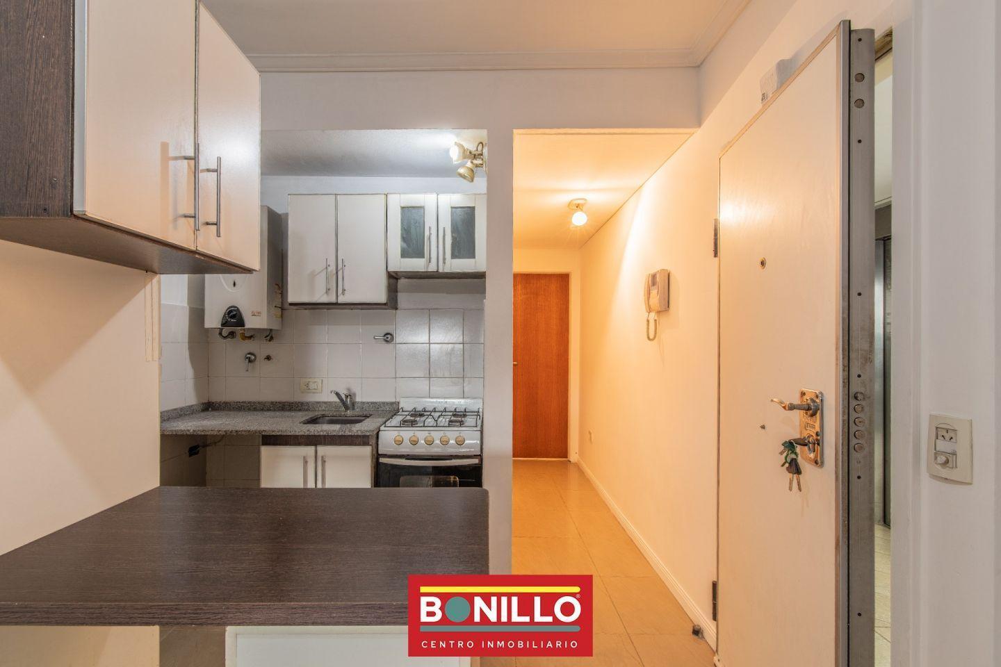 Foto de Departamento 2 ambientes venta Villa Urquiza, imagen 2