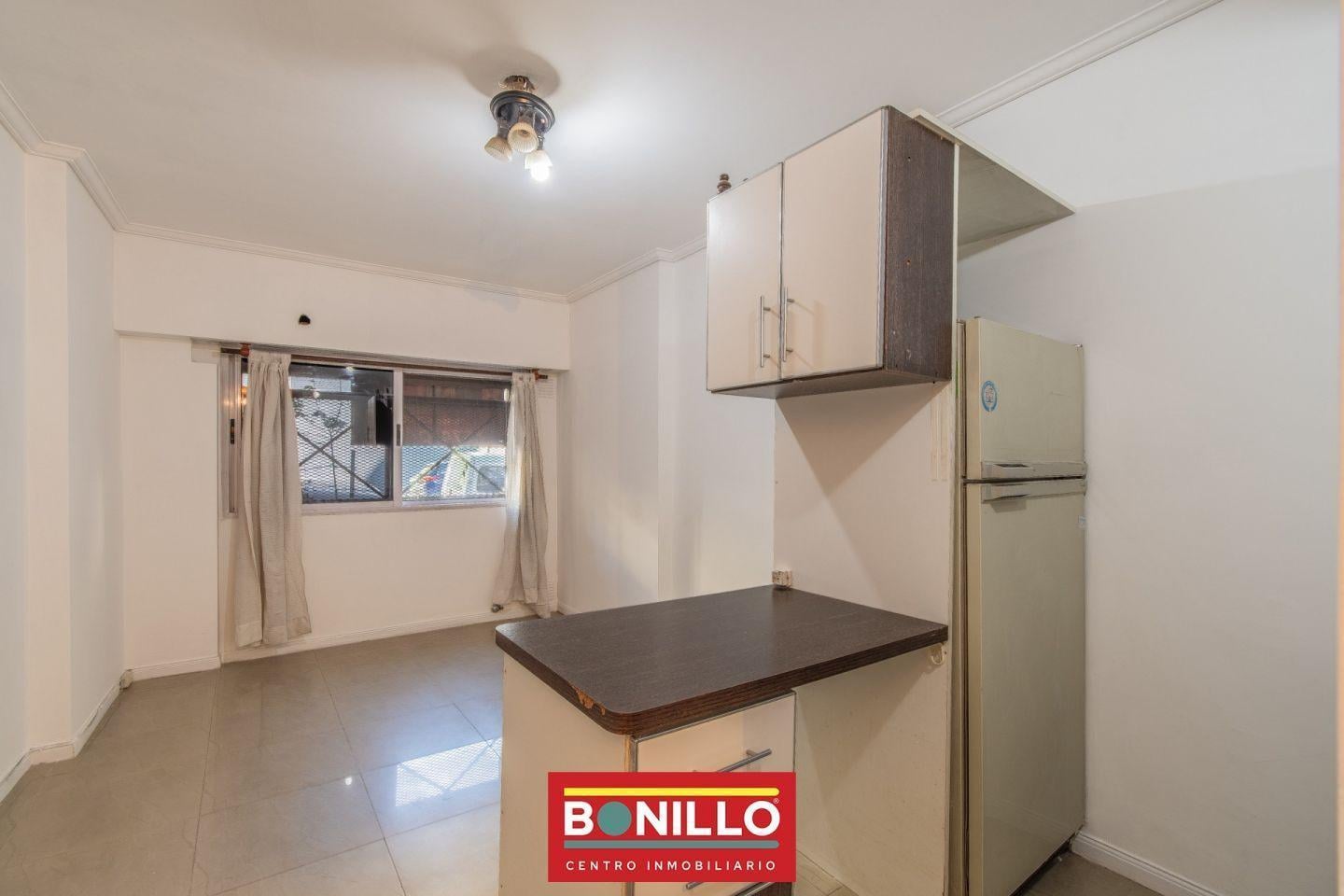 Foto de Departamento 2 ambientes venta Villa Urquiza, imagen 5