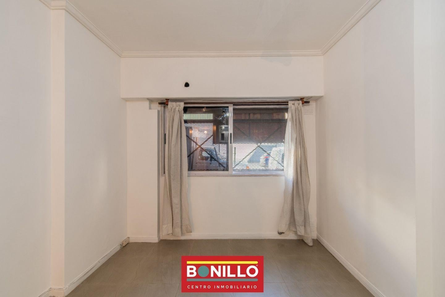 Foto de Departamento 2 ambientes venta Villa Urquiza, imagen 4