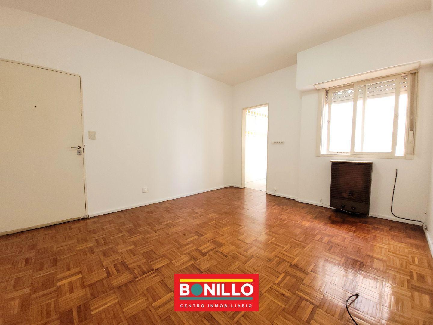 Foto de Departamento 2 ambientes alquiler Villa Pueyrredón, imagen 5