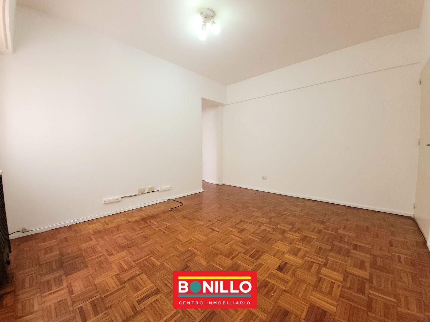 Foto de Departamento 2 ambientes alquiler Villa Pueyrredón, imagen 3