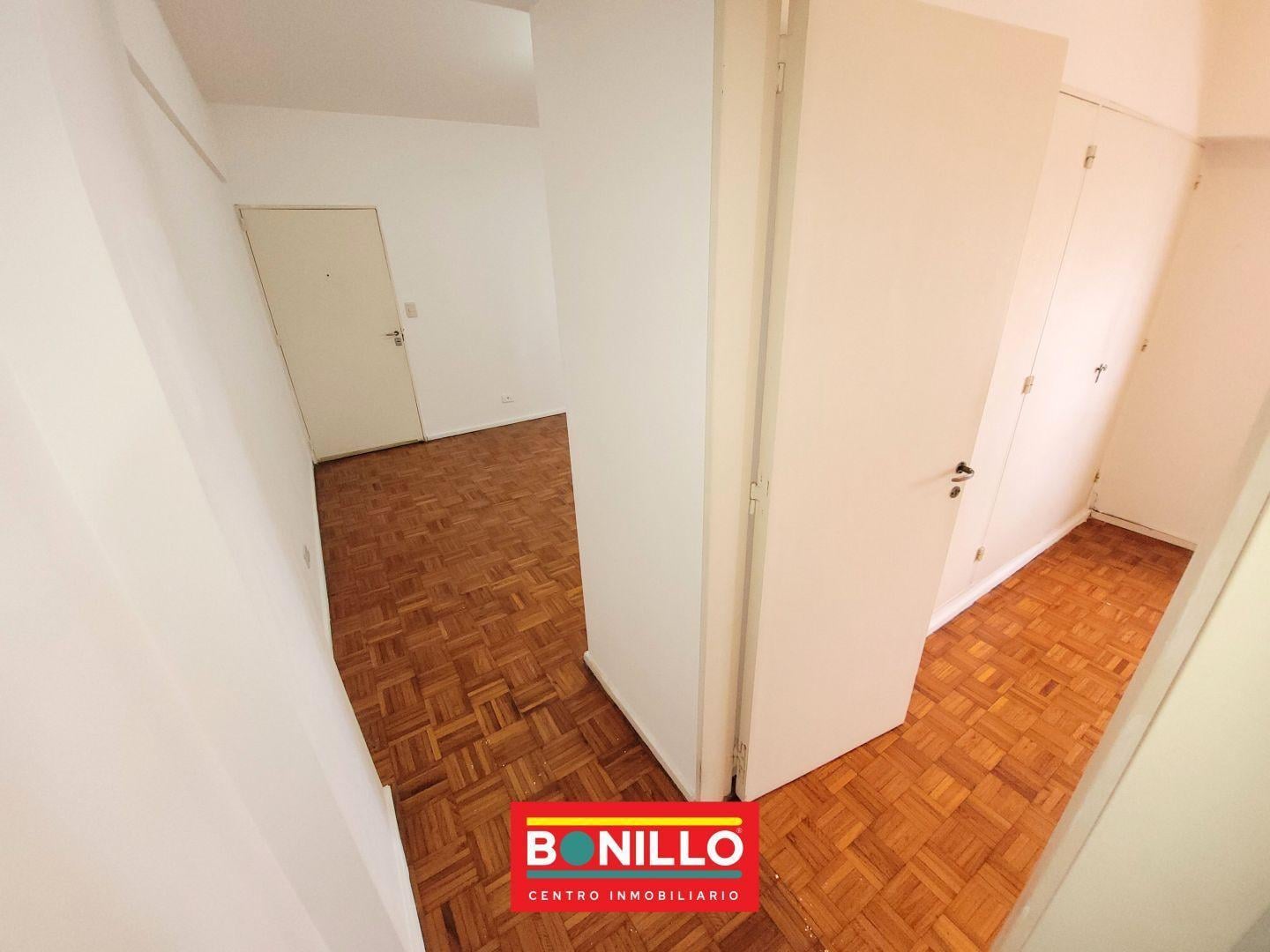 Foto de Departamento 2 ambientes alquiler Villa Pueyrredón, imagen 2