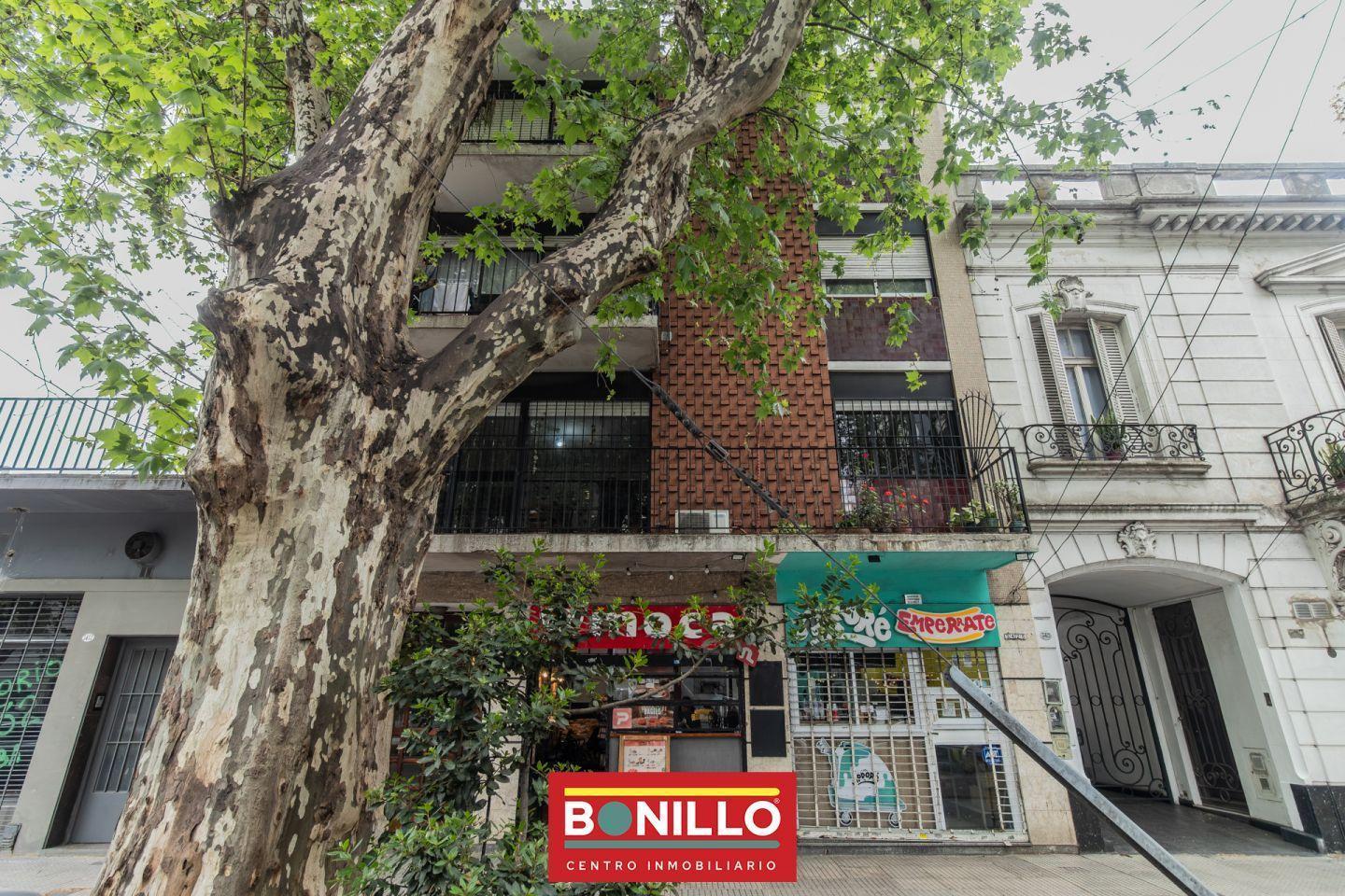 Foto de Departamento 3 ambientes Villa Devoto, imagen 5