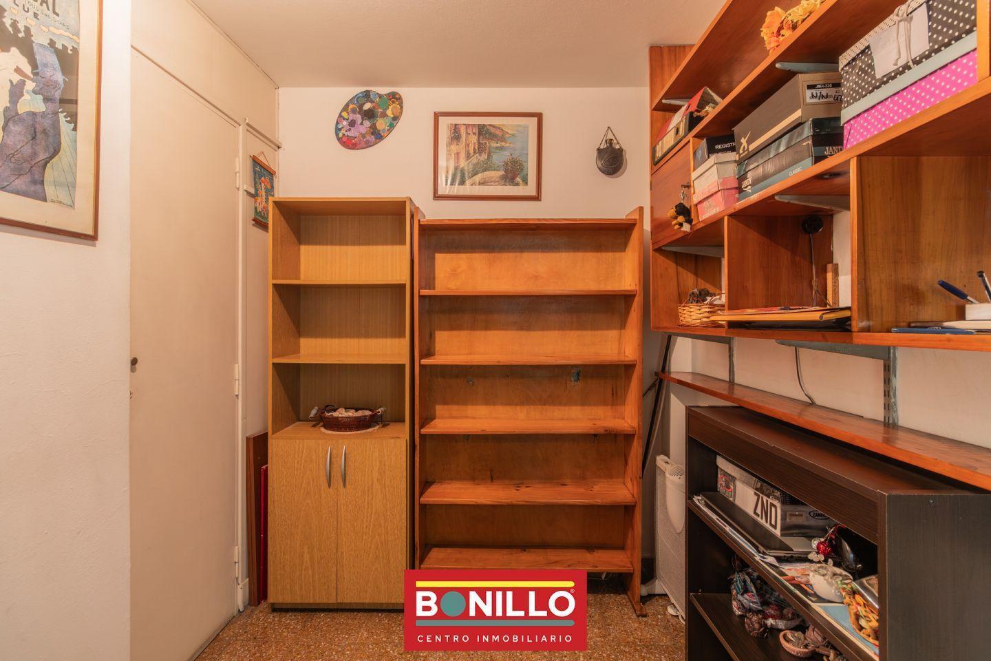 Foto de la propiedad en AV BEIRO 3400. Entre Concordia y Llavallol, Villa