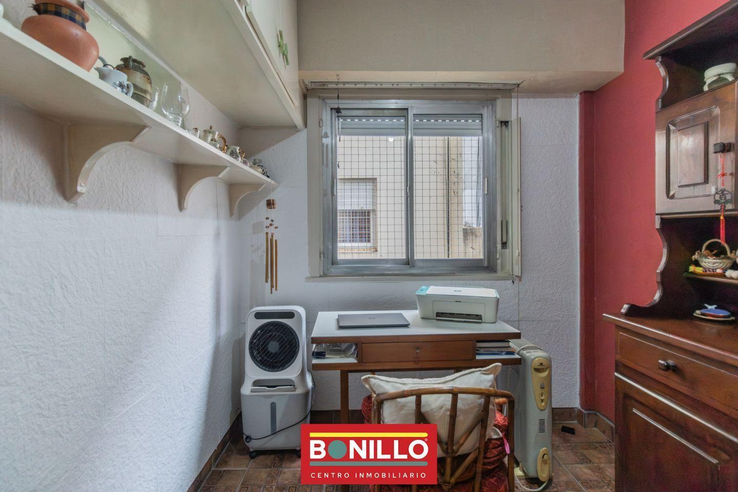 Foto de la propiedad en AV BEIRO 3400. Entre Concordia y Llavallol, Villa