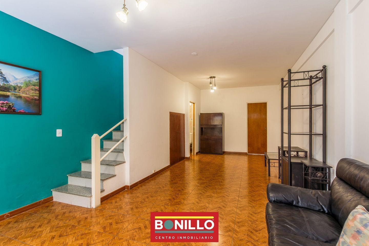 Foto de Duplex 3 ambientes venta Coghlan, imagen 3