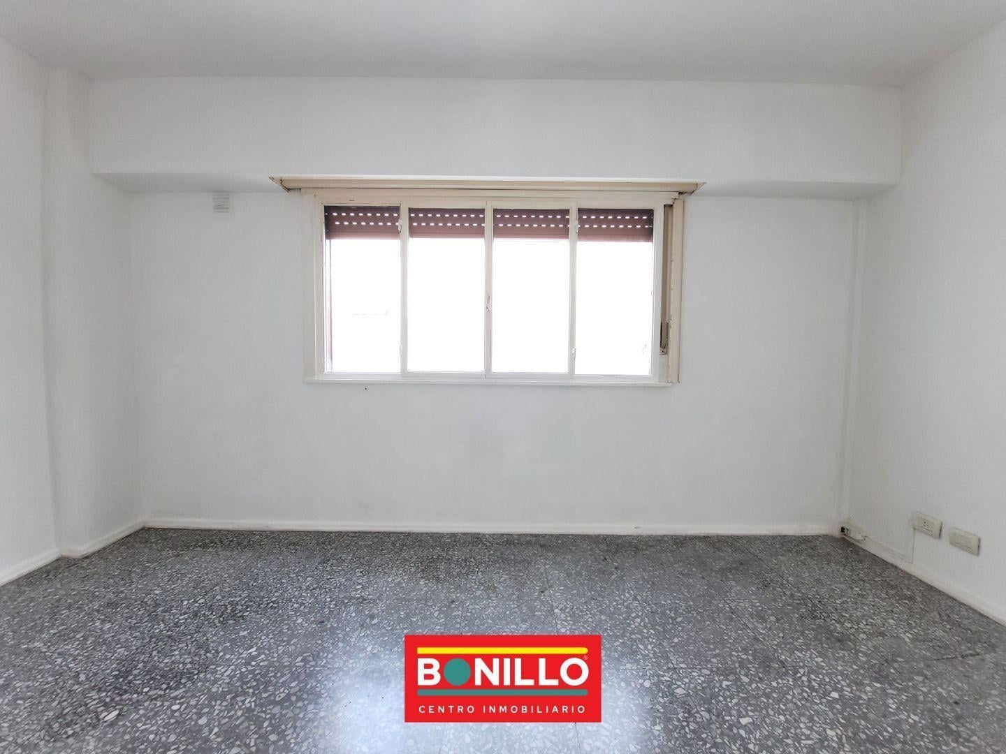 Foto de Departamento 2 ambientes alquiler Agronomía, imagen 4