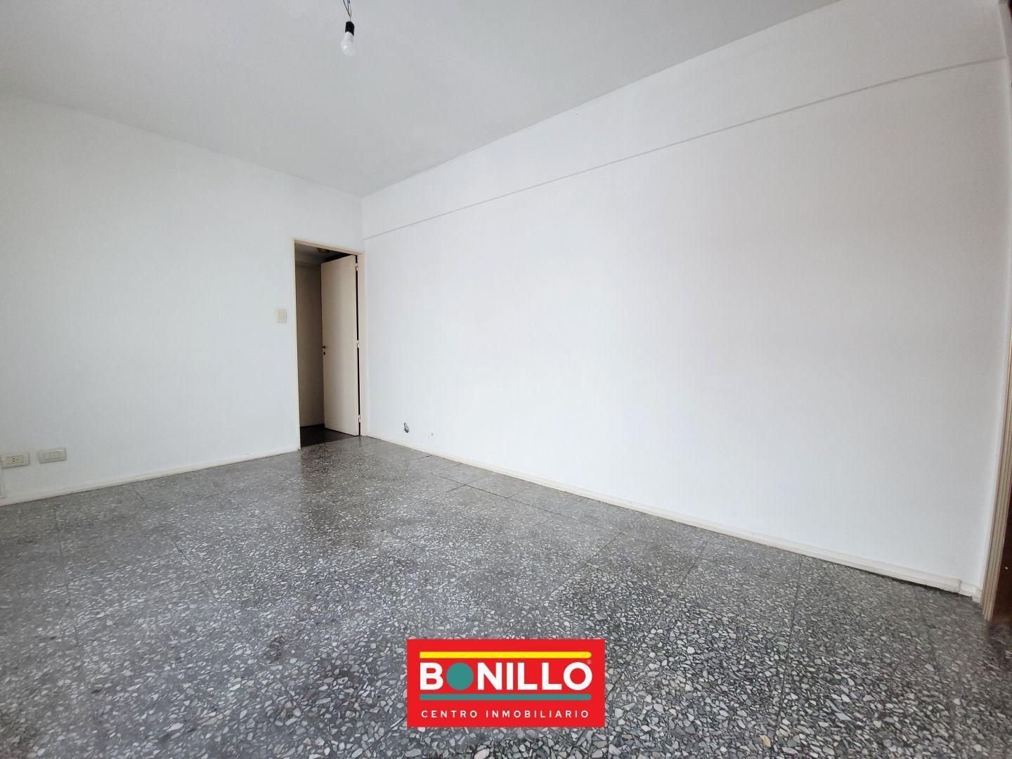Foto de Departamento 2 ambientes alquiler Agronomía, imagen 3