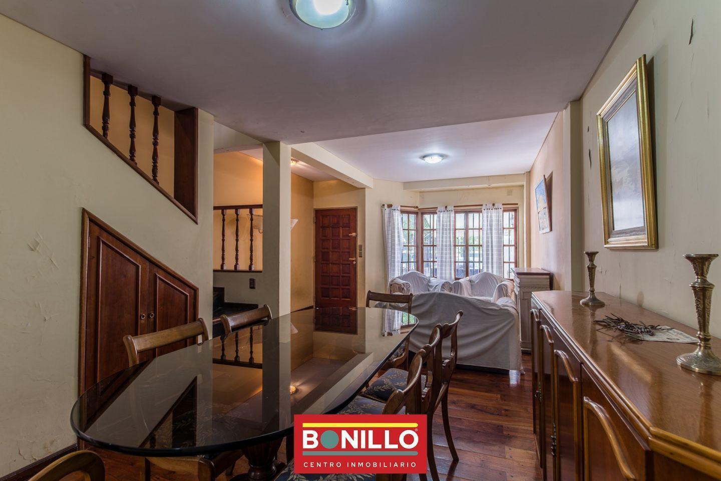 Foto de Triplex 5 ambientes venta Villa Urquiza, imagen 5