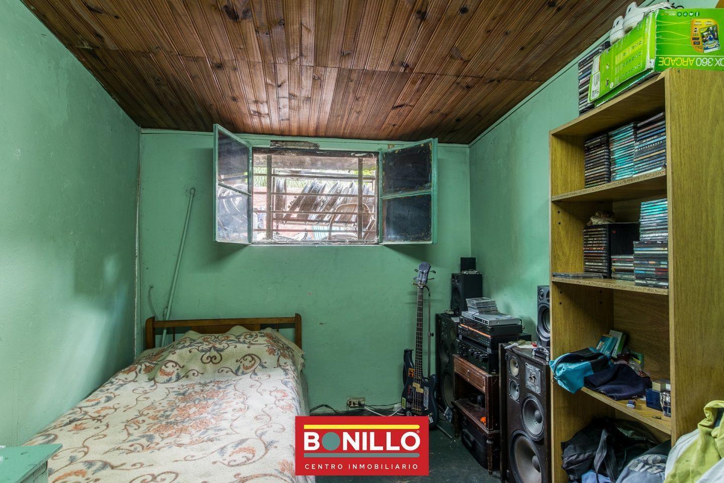 Foto de Casa 4 ambientes venta Parque Chas, imagen 3