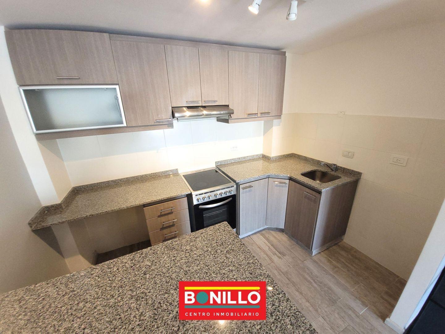 Foto de Departamento monoambiente alquiler Villa Pueyrredón, imagen 3