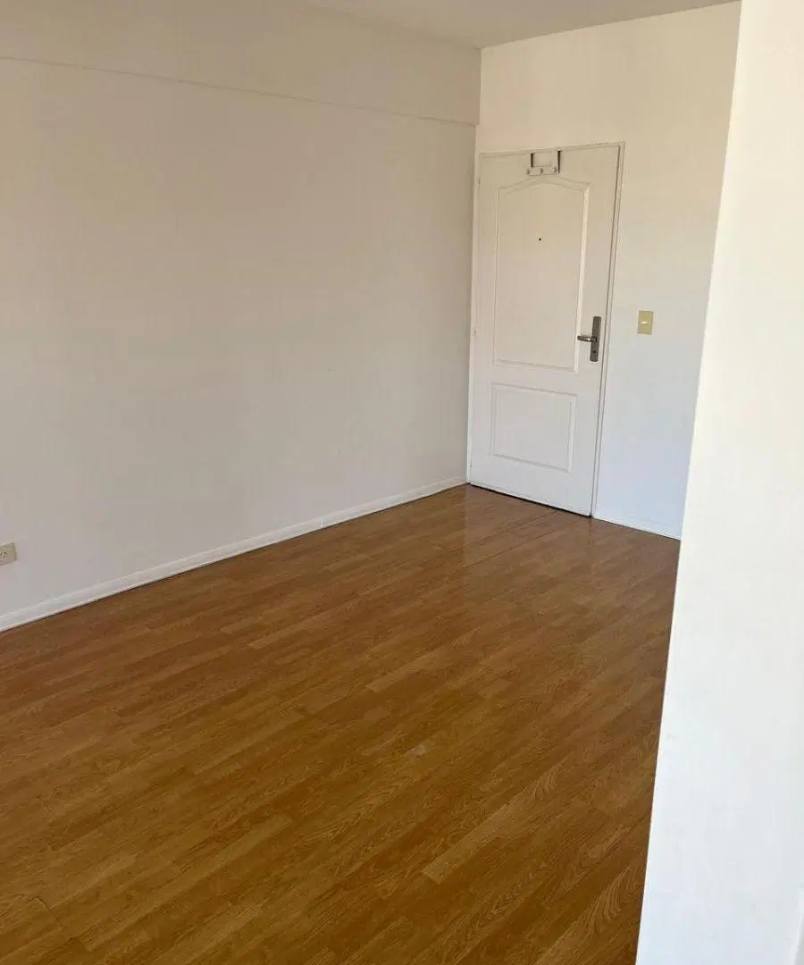 Espectacular 3 ambientes con amenities y cochera y vista al rio!!! 2