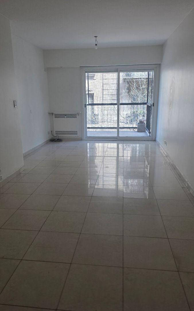 Foto de 2 dormitorios + 3er dormitorio o escritorio + dependencia de servicio, imagen 5