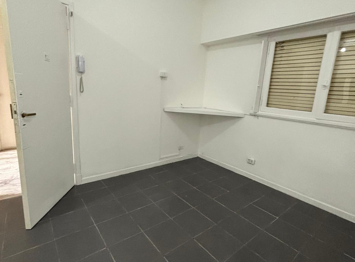 Foto de ALQUILER – 1 AMBIENTE – ZONA GÜEMES, imagen 3