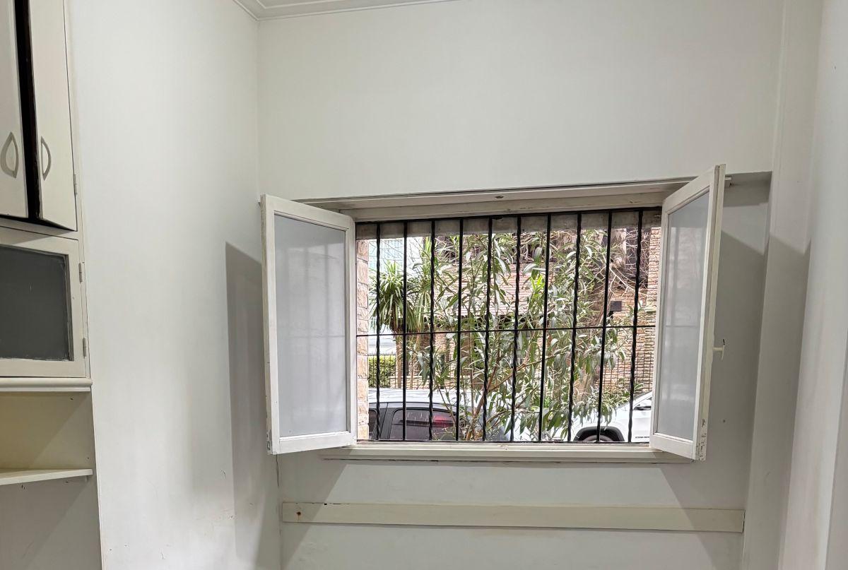 Foto de ALQUILER – 1 AMBIENTE – ZONA GÜEMES, imagen 2