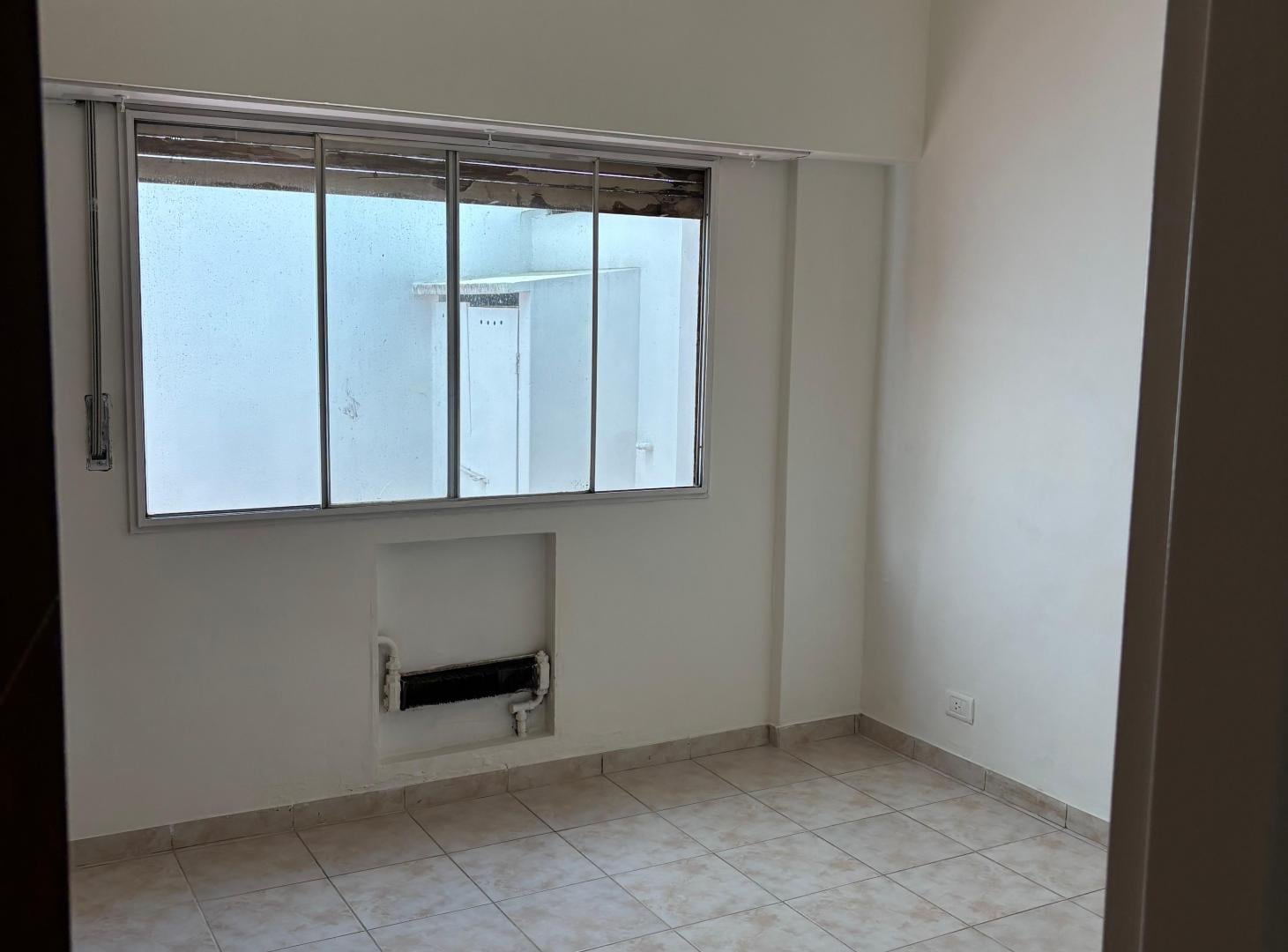 Foto de ALQUILER 24 MESES | 2 AMBIENTES CON PATIO, imagen 4