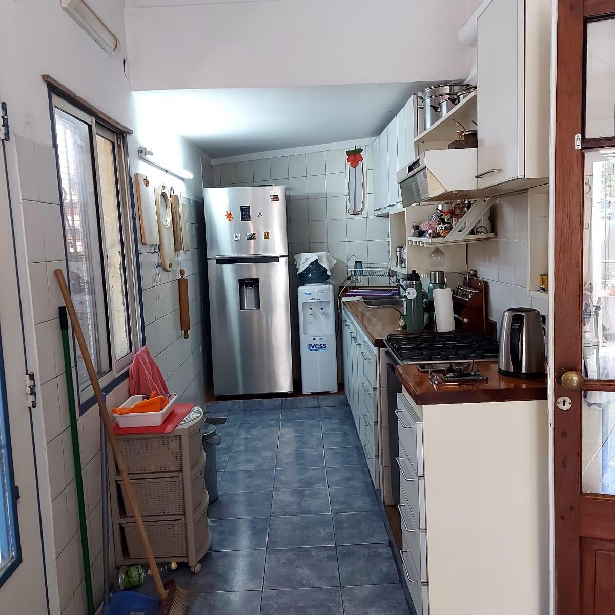 Hermosa Casa a Dos Cuadras de Estación F. Urquiza. Hurlingham! 2