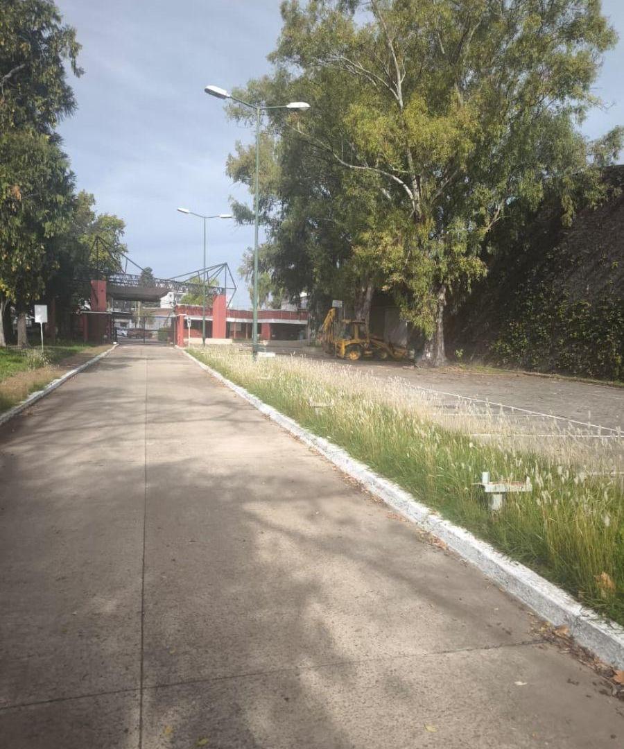 Foto de SE ALQUILAN COCHERAS PARA CAMIONES. Y GALPONES PARA DEPOSITOS., imagen 5