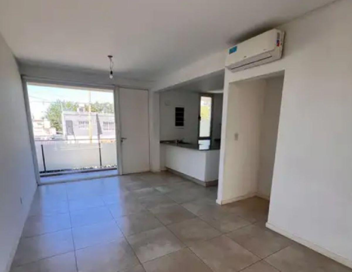Foto de ALQUILER DE DEPARTAMENTO DE 2 AMBIENTES CON COCHERA, PISCINA Y, imagen 4