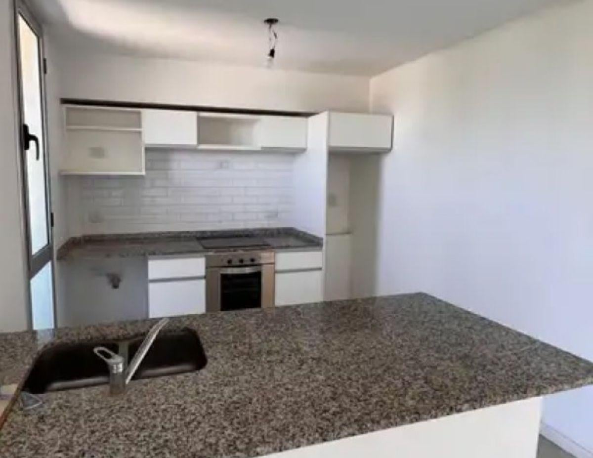 Foto de ALQUILER DE DEPARTAMENTO DE 2 AMBIENTES CON COCHERA, PISCINA Y, imagen 5