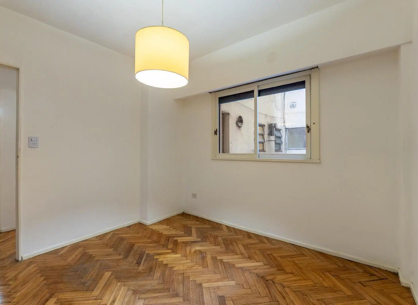 Departamento de 2 ambientes en venta en Caballito 5
