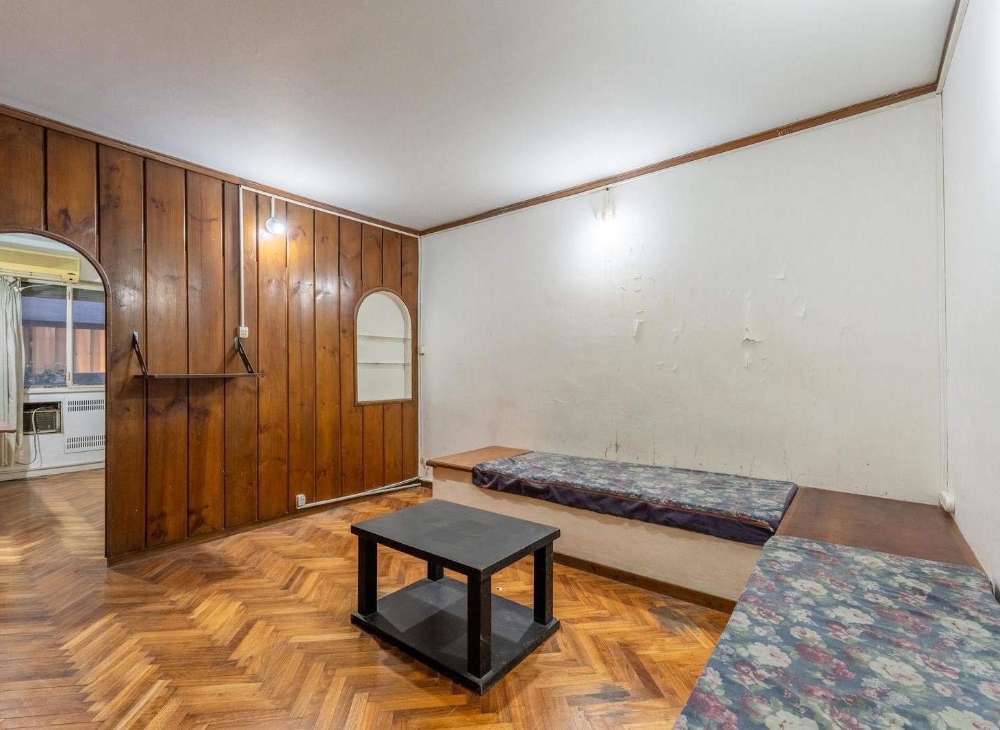 Foto de 2 ambientes apto profesional ideal para refacción en la mejor zona de, imagen 1