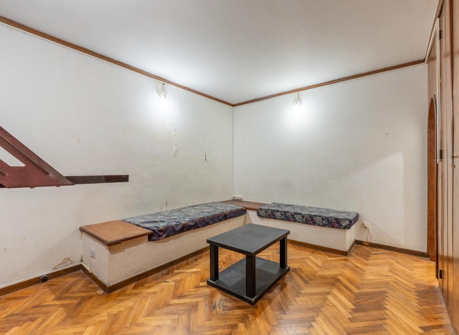 Foto de 2 ambientes apto profesional ideal para refacción en la mejor zona de, imagen 3